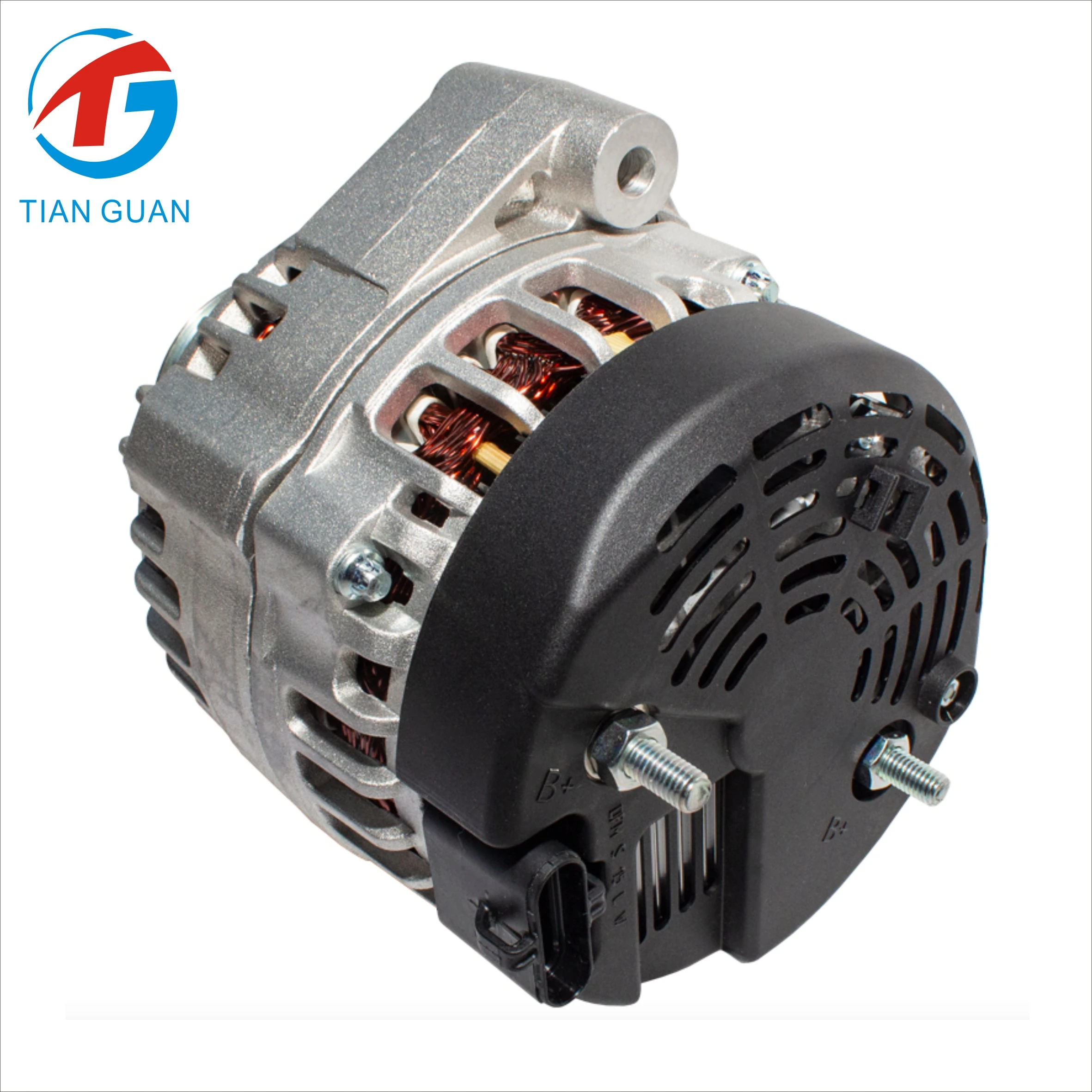 ͸ ATG20797 , 32423771000 TT12862T, 3242377100010 4542377110, 301N20311ZZ 4542.3771-10
