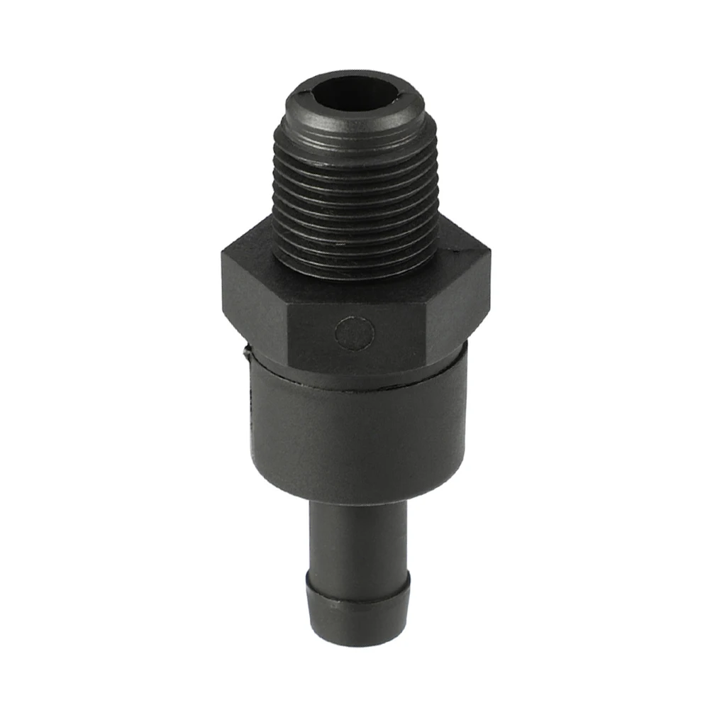 Check Valve Crankcase Ventilation Valve 2.4 04777240AD 4777240AD For Chrysler PT Cruiser 2.4L Dodge Neon Jeep Liberty