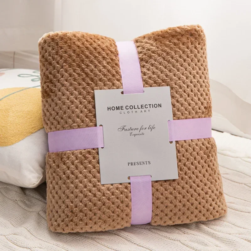 �β��� �ܻ� ���ξ��� ���� ���� �ö��� ���, ��ȣ ���� ���� Ŀ�� ���, ������ ���, ���� ���