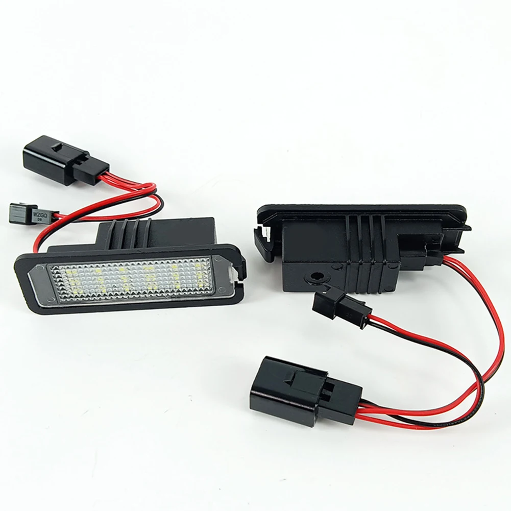 LED ̼ ȣ Ʈ, CAN   ,  V, EOS, ĻƮ, ڴ, , ¼ 3D0943021A, 12V, 2 