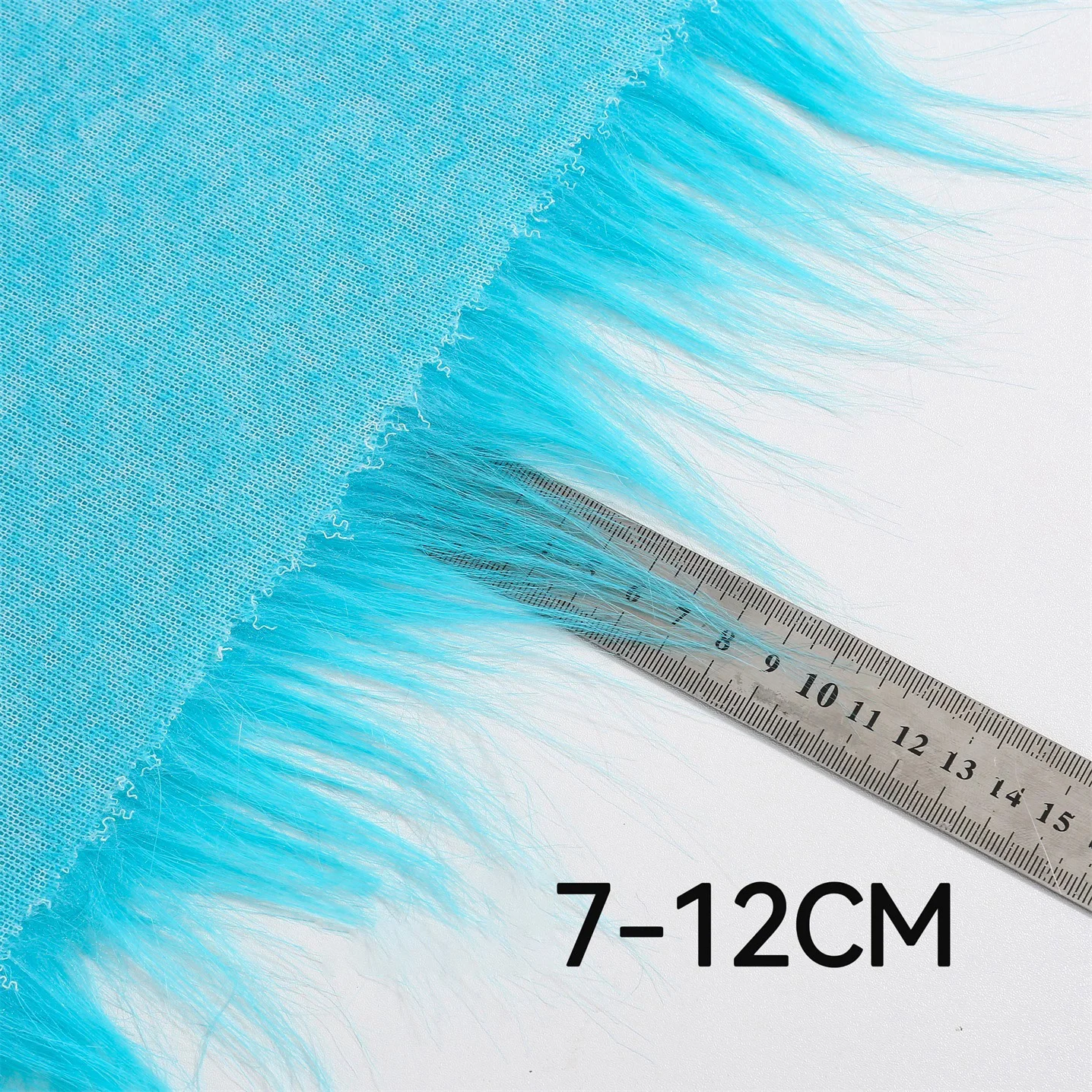 Slide image 0a1a56fce8554319afe7175950332ff5