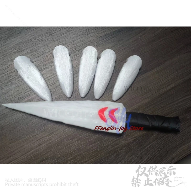 S161a207fda2449599f0fff10262fa1feJ - Ghibli Europe Store