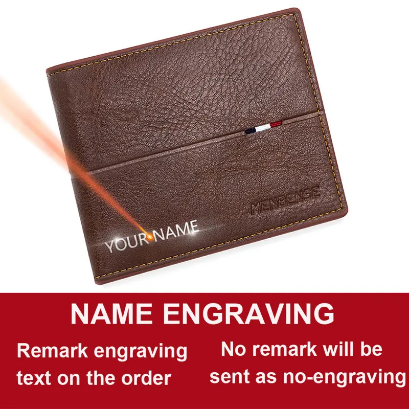 Brown Name