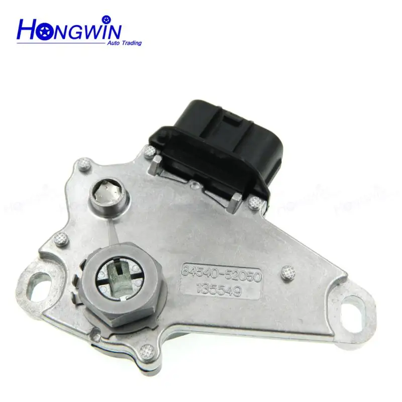 TONO TEL-55 中古品 S161a5f5ec0324e969a32d5a5917c2