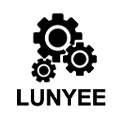 LUNYEE Global Store