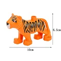 Tiger mom