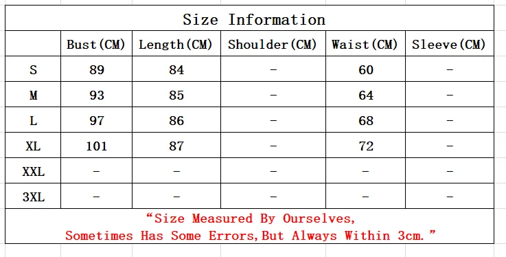 QQ20250217-103746.png