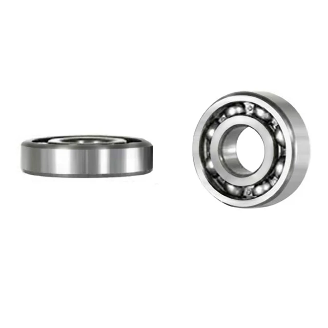 2 Bearings Kit Included Unresponsive KK Bearing Stainless Steel Axle Bearing Remover Tool Yoyo String 3