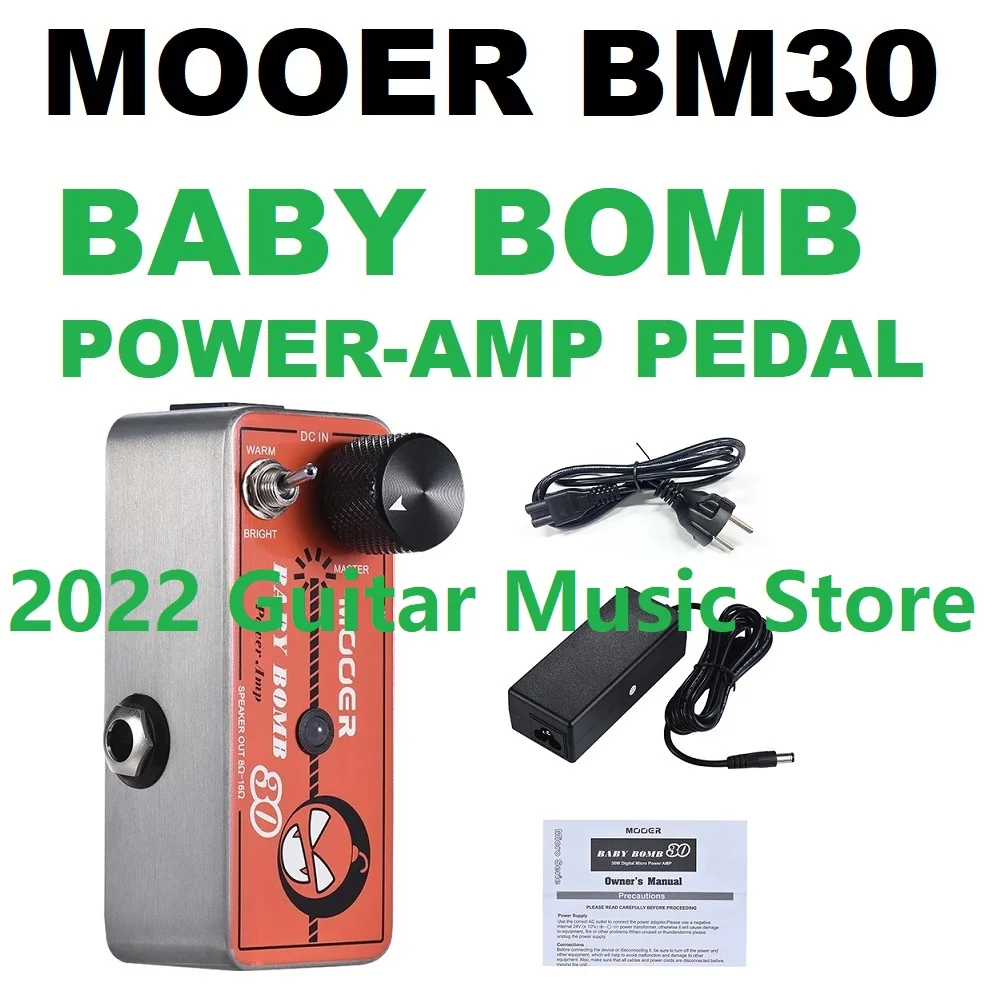 Página principal Productos Comentarios