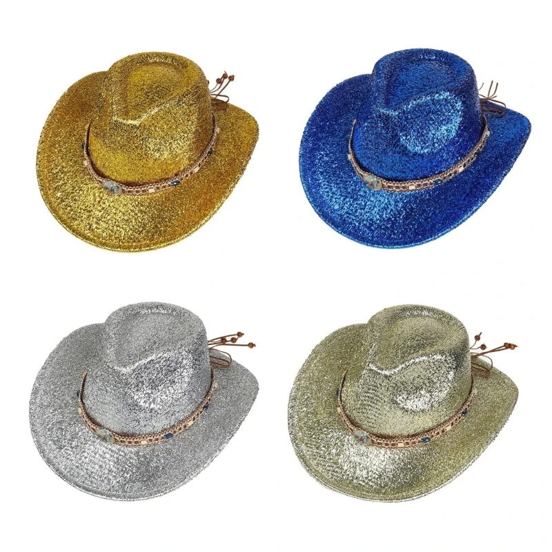 ް ī캸  ر ĳ    ڹ̵  Dropship