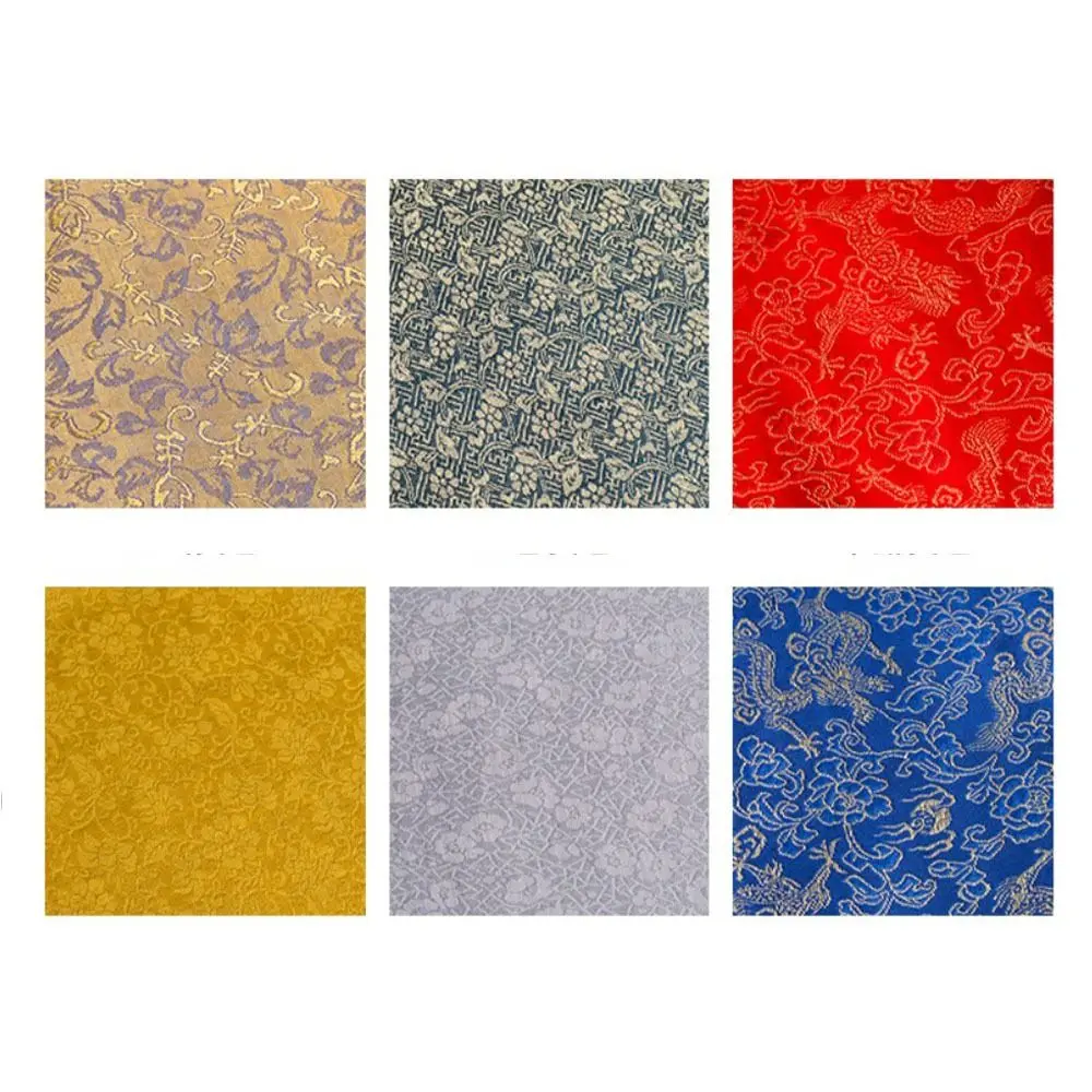 그림이 자동으로 사라지게 하는 재사용 가능한 서예 연습용 물 쓰기 천 서예 스..