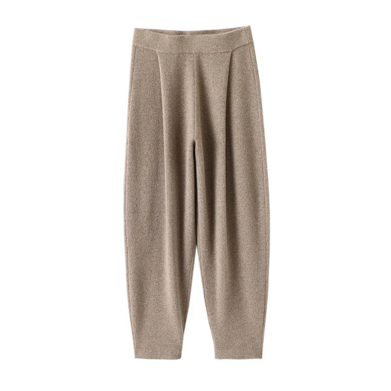 Рисунок 5 - Masigoch Москва зима толстые повседневные