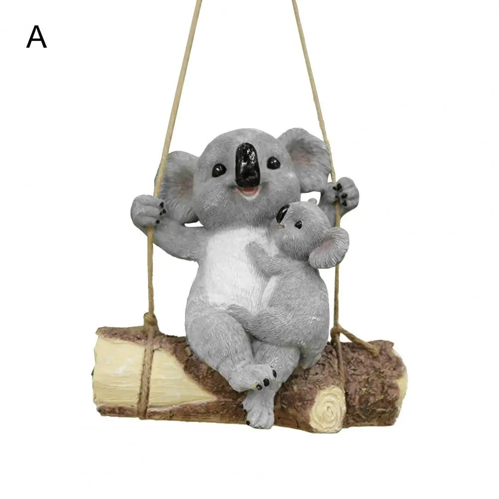 adorno コアラ coala