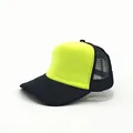 Fluorescence  black