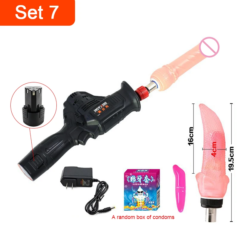 Ikki sargish porno komiks