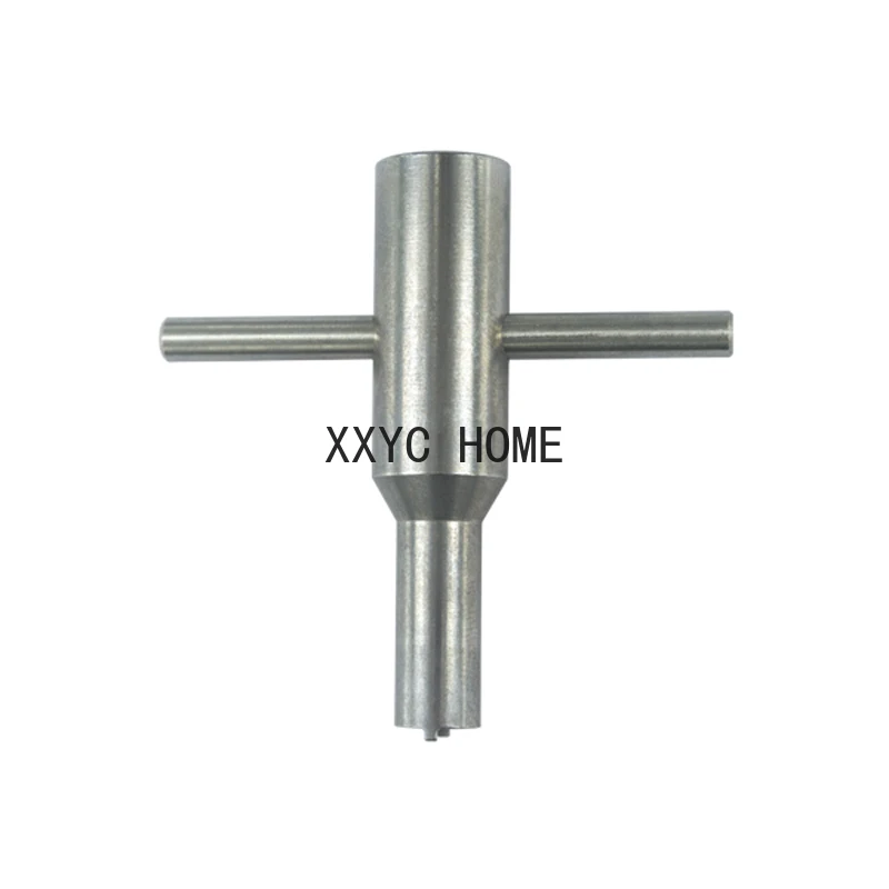 

Cap Wrench For NSK S-Max SG20/Ti-MAX XSG20/Ti-Max D-XSG20 TP-TNK20