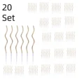20set Champagne