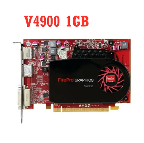 v4900-1g-graphics-card-professional-graphics-card-cad-design-3d-editing-v4900-graphics-card