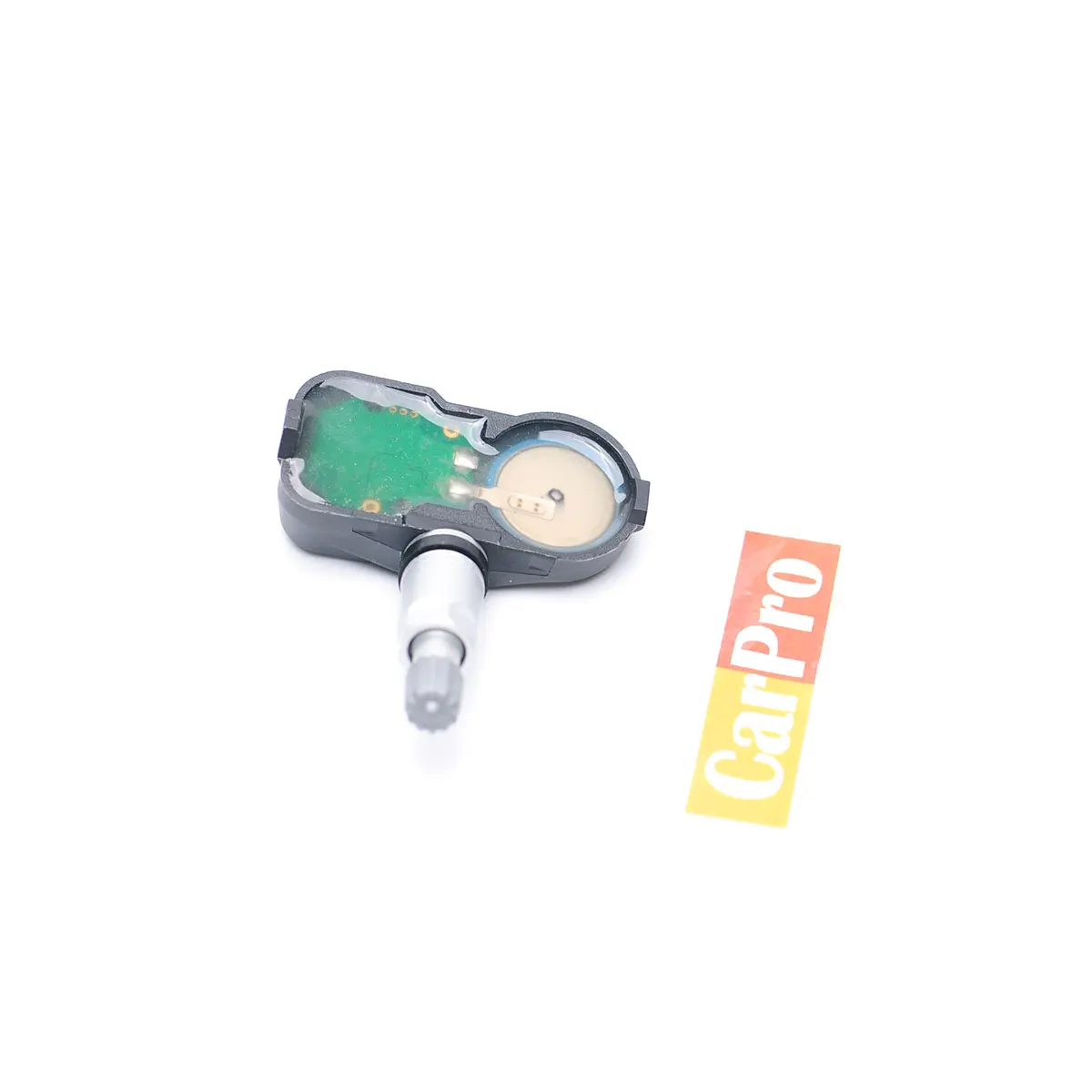 Ÿ̾ з  TPMS,  , , XCeed, 52940J7000, PMV-CH15, 52940-J7000, 433MHz