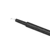 Hearing Amplifier Cleaning Brush Hearing Aid Cleaning Brush Magnet Design for Hearing Amplifier Cleaning 6