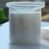 0.1mm Thick Reclosable Zip Lock Plastic Bags Transparent Vacuum Storage Bag for Home Supermarket Food Seal Organizer Ziplock Bag 6
