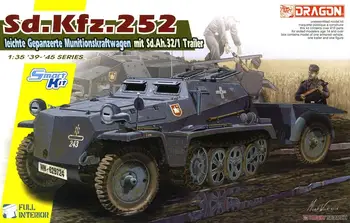 Изображение товара 0