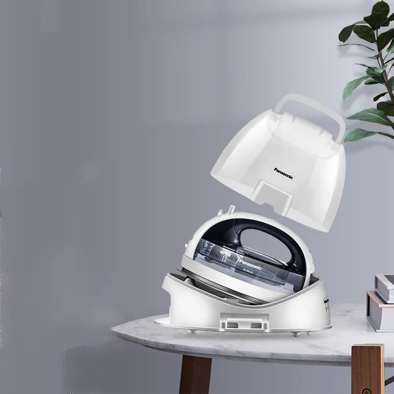 

Ironing Machine Hand-held Ironing Machine Hand-held Steam Iron Portable Small Mini