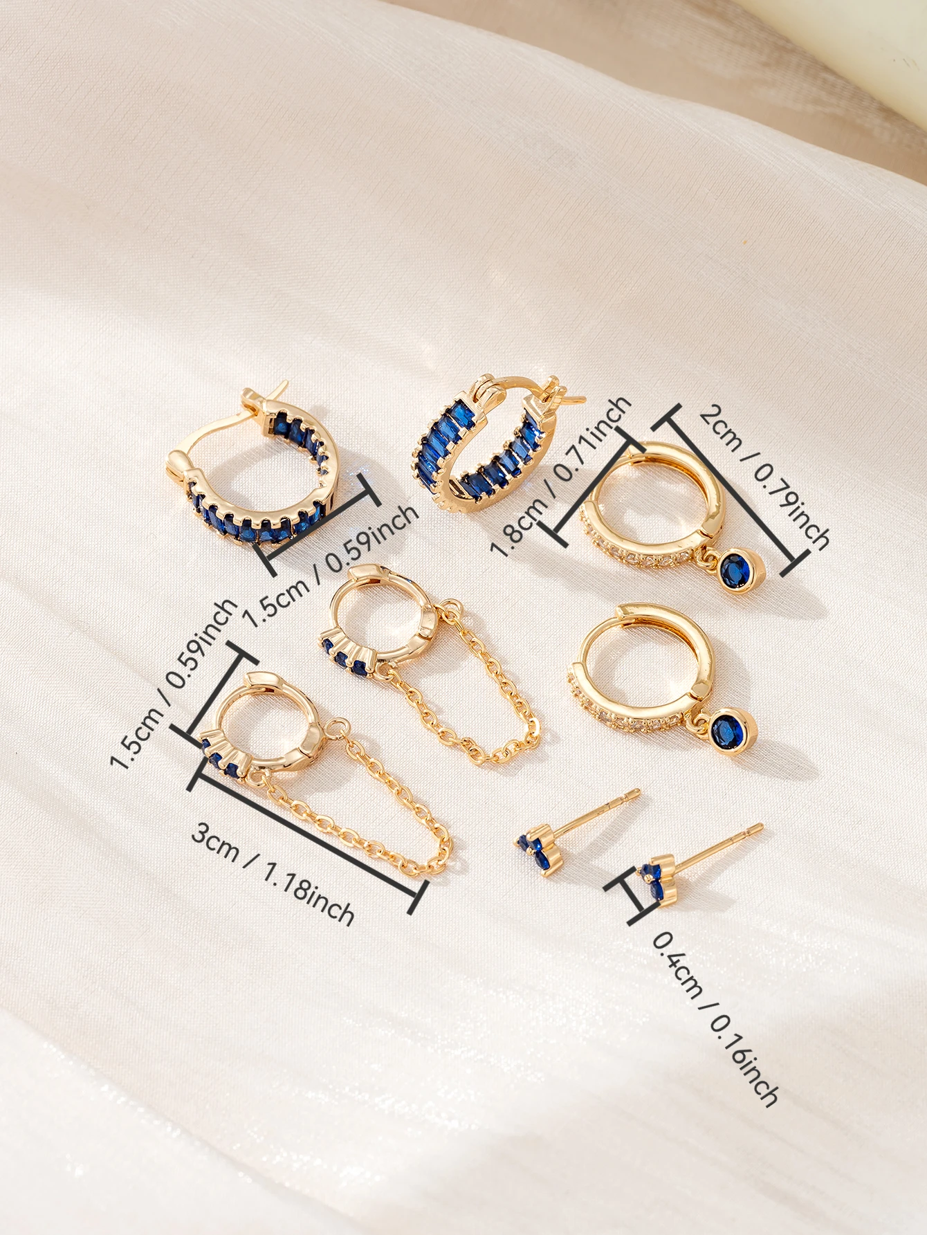 Womens Fashion Earrings + Jewelry + Tassel + Party/Banquet