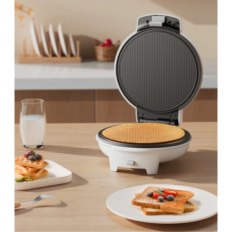 https://ae01.alicdn.com/kf/S161b5fc0a0274c2aac8649c1b1b0e91dW/Multicooking-Waffle-Maker-Mini-Waffles-9-In-1-Professional-With-Replaceable-Egg-Roll-Machine-For-Plate.jpg