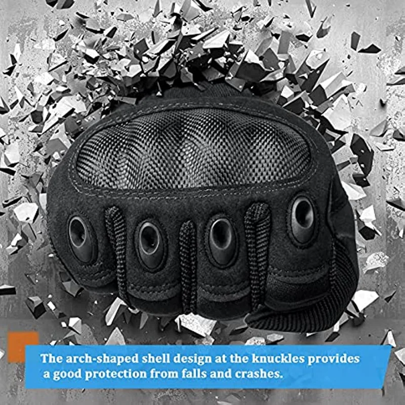 �ϵ� ��Ŭ ���� ���̵� �尩, ��⼺ �� �̲��� ���� �������Ʈ �尩, ��ġ ��ũ�� ������� �尩, �������