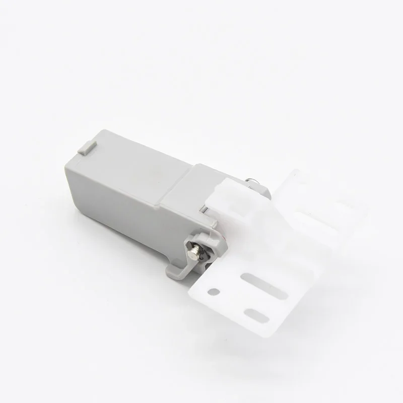 

10pcs FL3-1430-000 ADF Hinge for Canon D1120 D1150 D1170 D1180 D1320 D1350 D1370 C1225 1133 1435 MF419 C250 C350 5980 6680