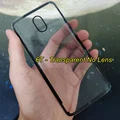6T-Transparent