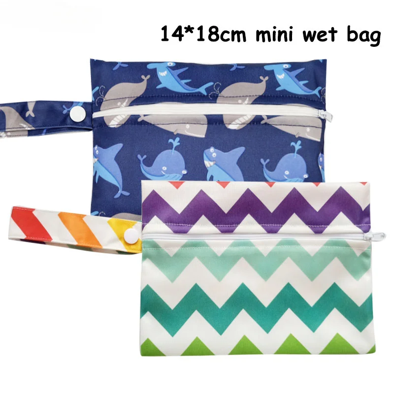 https://ae01.alicdn.com/kf/S161b842d668c4cfd8178312d561f6c1fO/Pororo-Waterproof-Maternity-Bag-Mini-Size-Lightweight-Foldable-Cosmetic-Bag-small-Reusable-Snack-Bag-for-Children.jpg