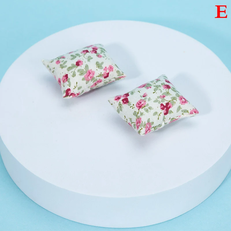 A5(Sofa pillow)