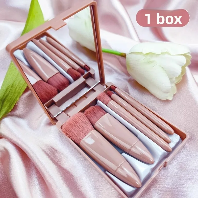 1-BOX