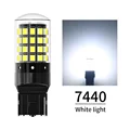 7440 W21W T20 White
