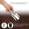 Camping Shovel Multi‑function Shovel Portable Mini Folding Shovel Survival Spade Multifunctional for Outdoor Fishing Camping 2