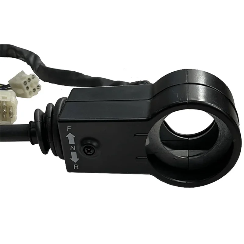 볼보 A35G A40 A40D T450D 5350 5350B A20C A25B 11192582용 조이스틱 컨트롤러 스위치 조이스틱 컨트롤러 제어 장치