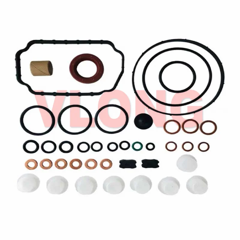 KIT GUARNIZIONE PARTE SUPERIORE ATHENA PER HONDA 550 CB FOUR 1977-1978