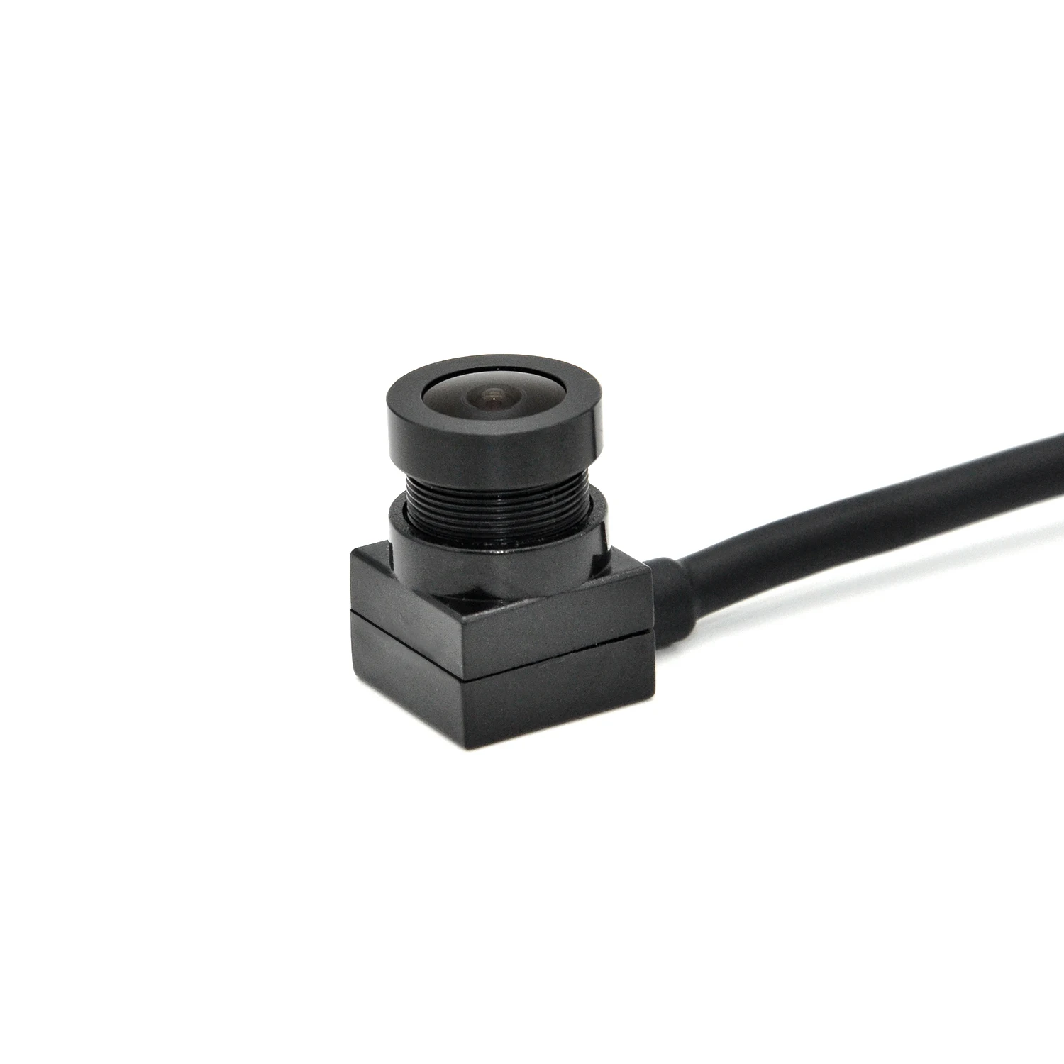 4K 8MP 4MP 1080P IMX179 Full HD WDR USB Camera Module MJPEG 30fps High Speed Mini CCTV Linux UVC Android Webcam Surveillance Cam