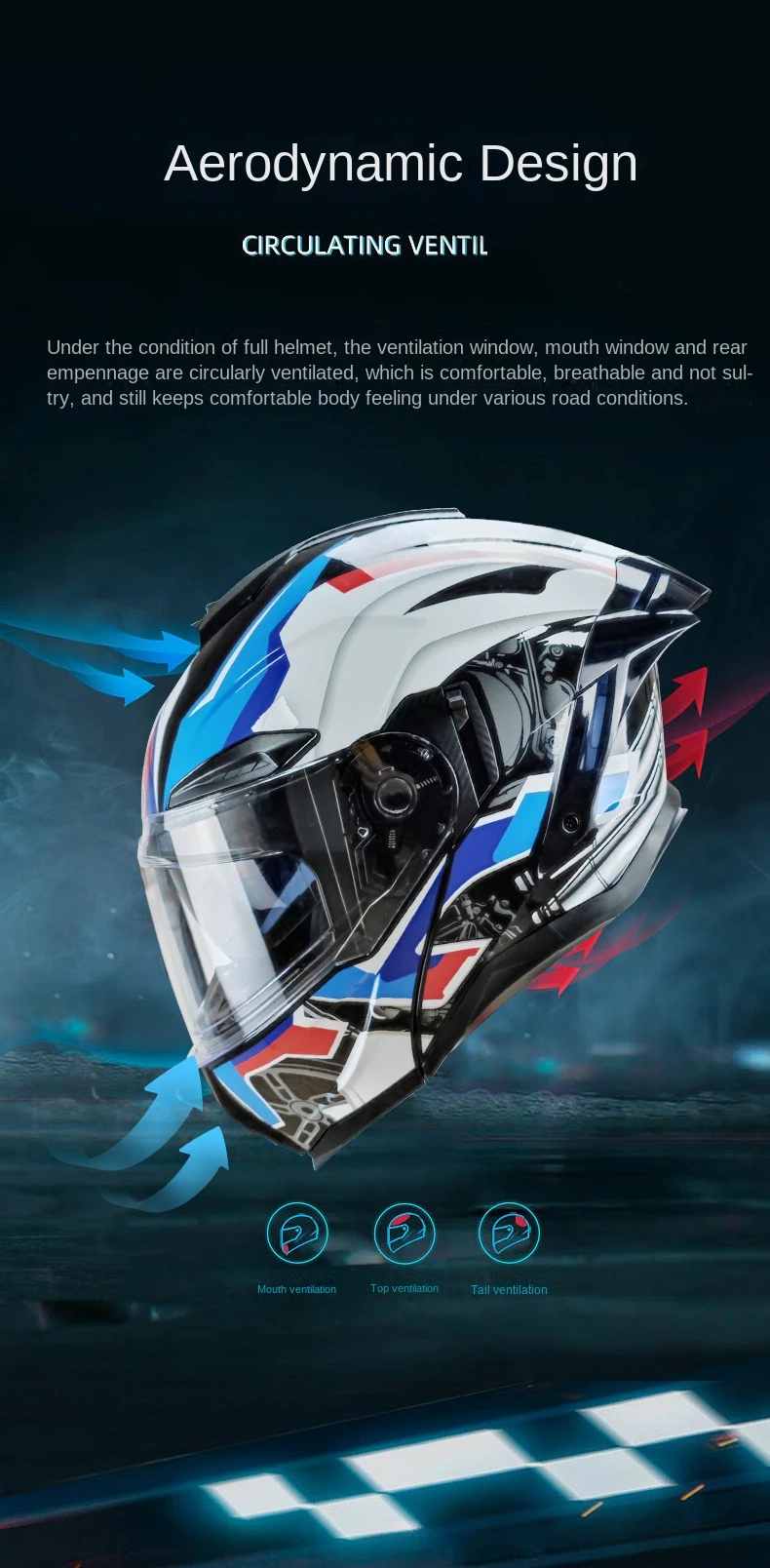 ø   ,  , Ǯ ̽ , ̽ ε Capacete, Casco Motocross DOT 