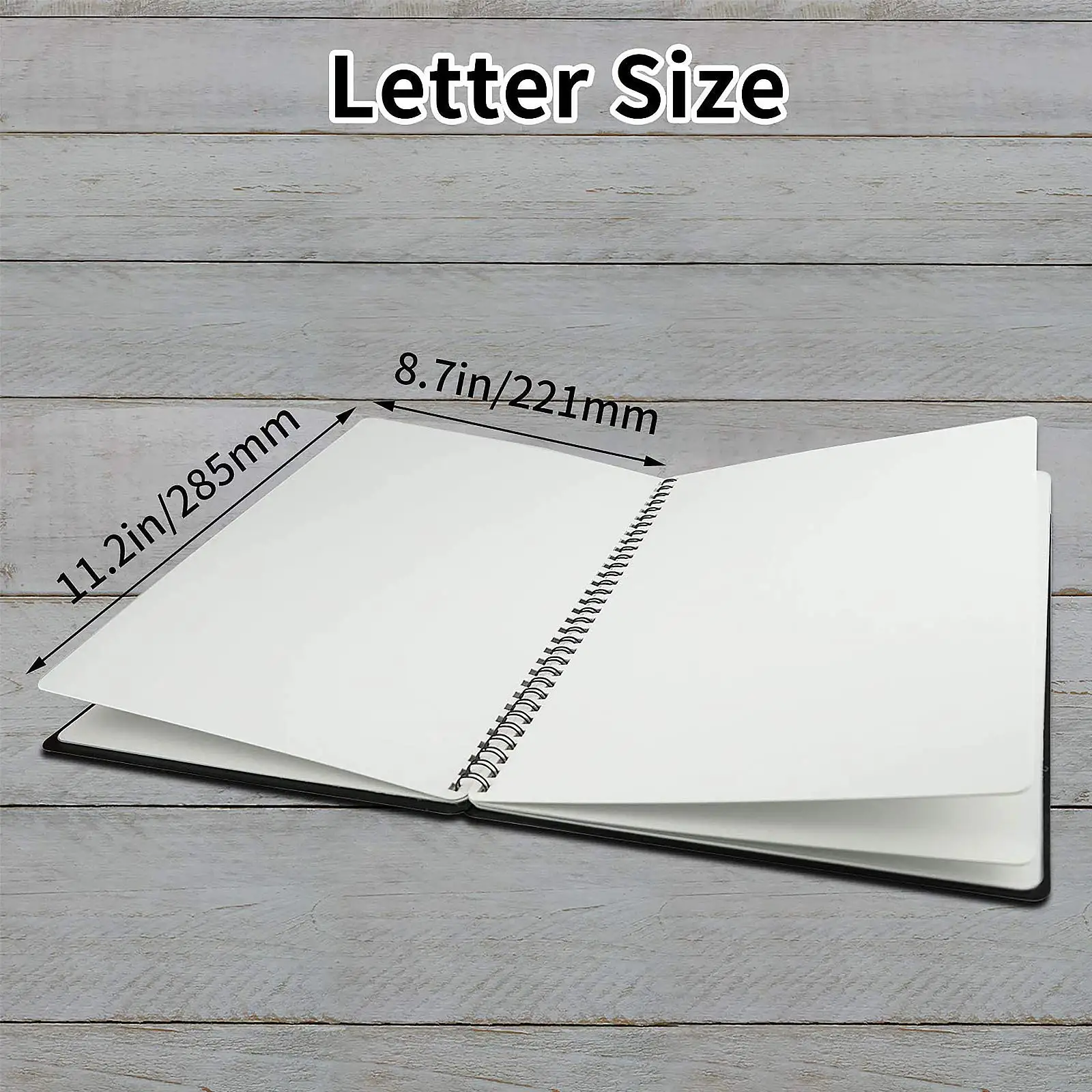 Whiteboard Notebook Erasable Meeting Notebook Dry Erase White Board For Meeting Business Office Home NEWYES A4 size whiteboard notebook set dry erase whiteboard