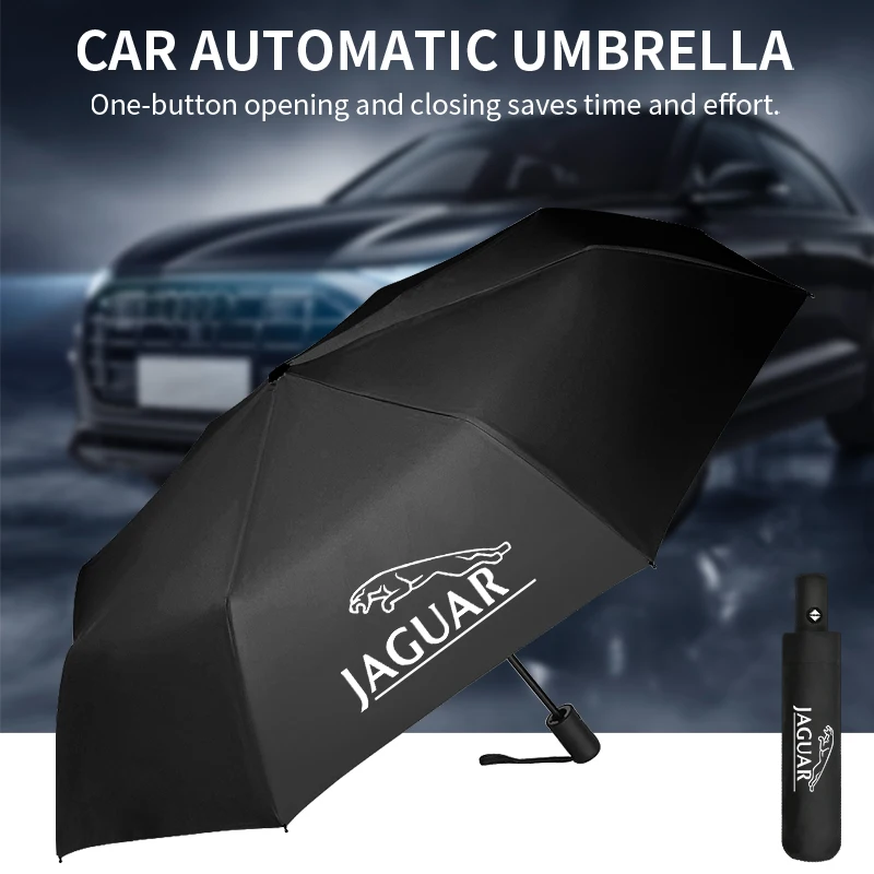 UmbrellaForJaguarXEXFXJFTypeFPaceWindproofFullyAutomaticUmbrellaRainGift.jpg