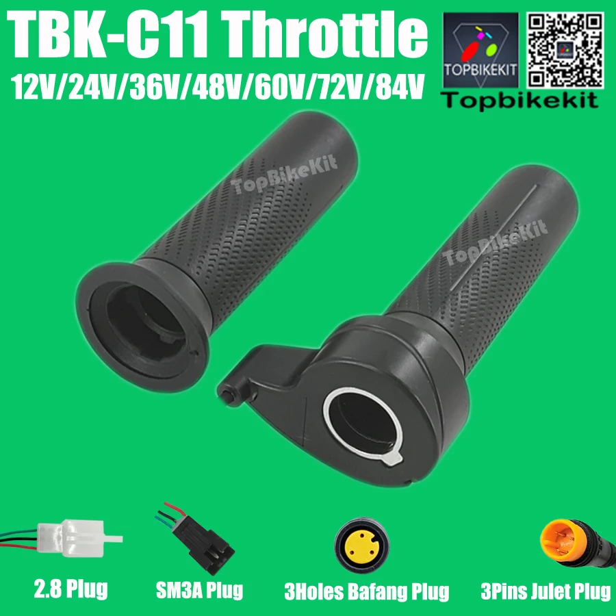 Bafang ̵ Ϳ T Ebike Ʋ w Julet WP ÷, 2.8 ÷, SM ÷, Bafang ÷, 22.2mm ڵ