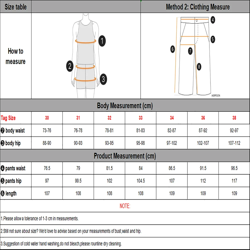 2024 Spring Autumn New Men's Casual Pants Linen Long Pants Breathable Straight Tube Men's Solid Color Versatile Long Pants 3