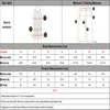 2024 Spring Autumn New Men's Casual Pants Linen Long Pants Breathable Straight Tube Men's Solid Color Versatile Long Pants 3