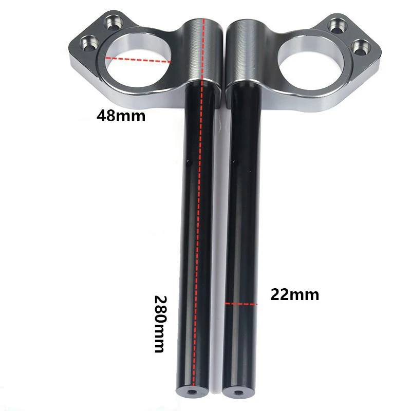 Loncin VOGE 300RR 300 RR LX300GS-B  ׼ Ʈ ø ڵ  Ŭ ũ Ŭ Ƽ  ڵ 