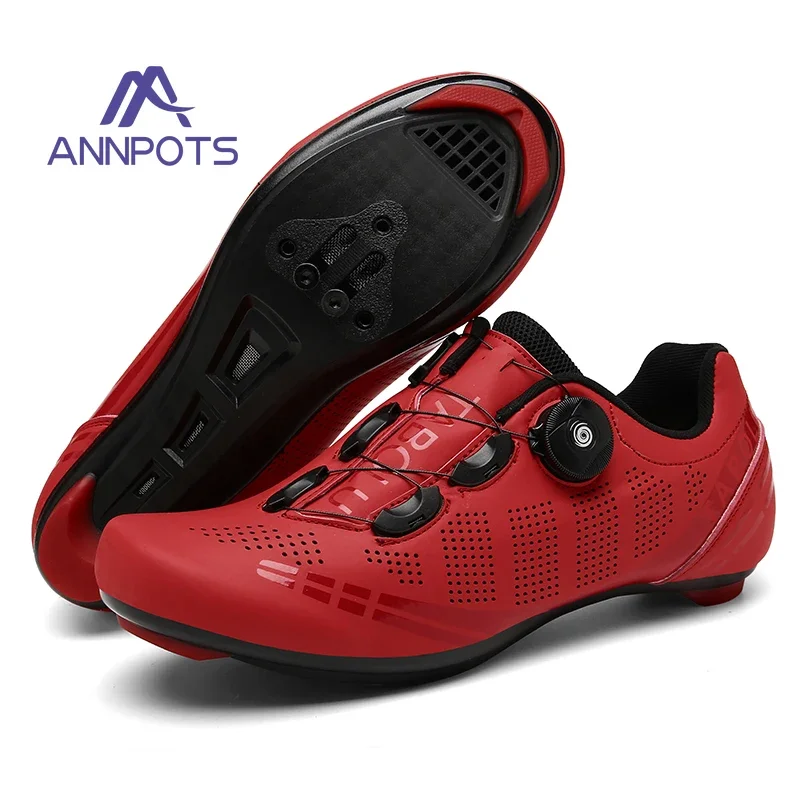 Shimano XC503 Femmes Chaussures MTB - VTT - Chaussures de cyclisme - Vélos - Tout