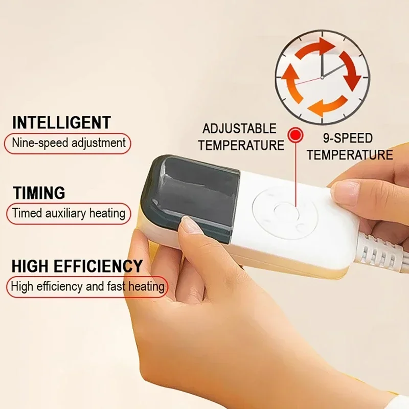 Slide image f612e3fd7be9439f9801150e1de5ae29