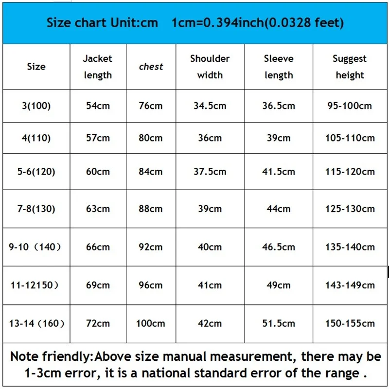 Coat Boys Spring Woolen Autumn New Fashion Solid Turn Collar Outwear 4-16T Children Overcoat High Quality
